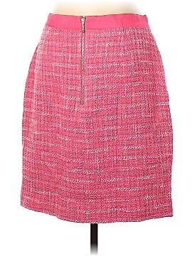 Kate Spade New York Casual Skirt (view 2)