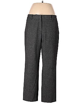 Ann Taylor Dress Pants (view 1)