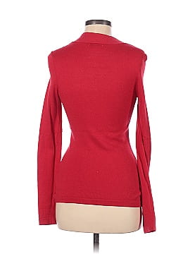 Banana Republic Factory Store Pullover Sweater (view 2)