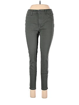 Talbots Jeans (view 1)