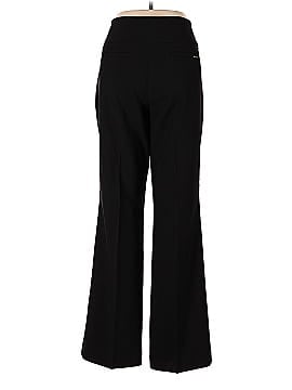 Anne Klein Casual Pants (view 2)