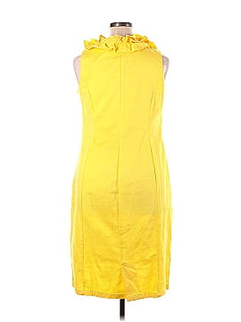 Ashley Stewart Casual Dress (view 2)