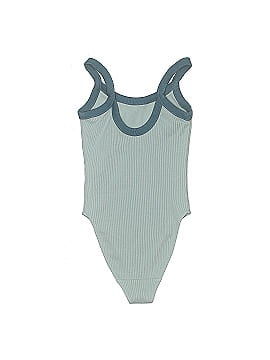 Everlane Bodysuit (view 2)