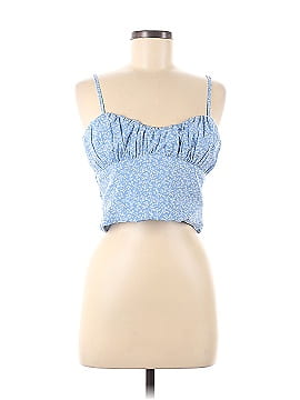 Princess Polly Tank Top (view 1)