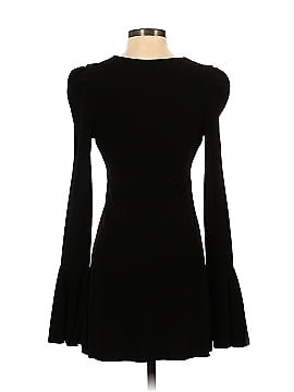 Free People Casual Dress (view 2)