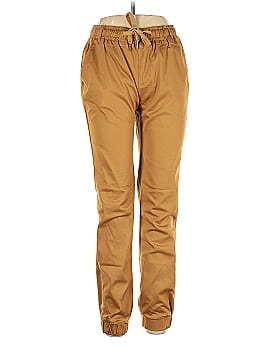 Riflessi Casual Pants (view 1)