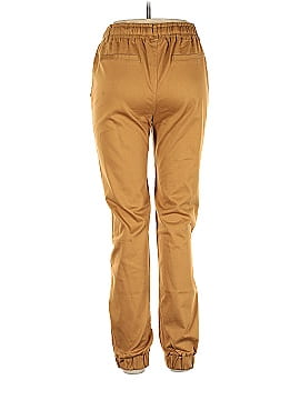Riflessi Casual Pants (view 2)
