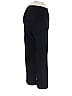Old Navy - Maternity Solid Black Casual Pants Size S (Maternity) - photo 1