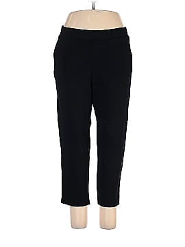 Torrid Casual Pants (view 1)