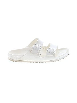 Birkenstock Sandals (view 1)