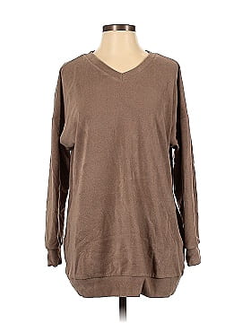 Unbranded Pullover Sweater (view 1)