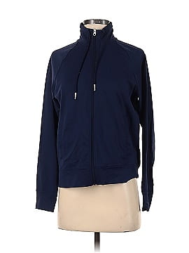Aerie Track Jacket (view 1)