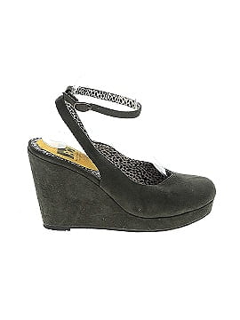 bc Wedges (view 1)