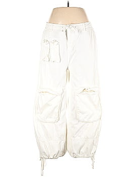 House of Sunny Simple Life Cargos (view 1)