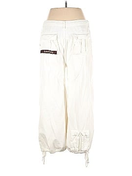 House of Sunny Simple Life Cargos (view 2)