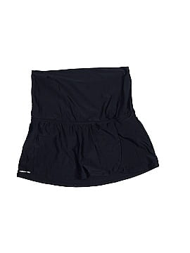 Ocean Lily Active Skirt (view 1)