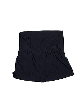 Ocean Lily Active Skirt (view 2)