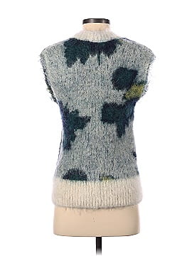 Cos Sweater Vest (view 2)