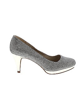Bandolino Heels (view 1)