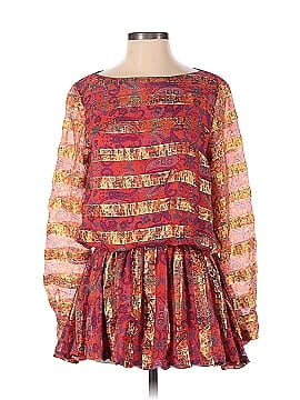 Manoush Casual Dress (view 1)