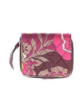 Vera Bradley Wallet (view 1)