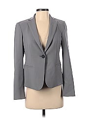 Armani Collezioni Blazer