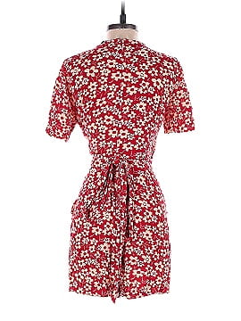 Madewell Romper (view 2)