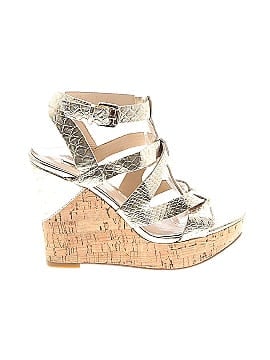 Guess Wedges (view 1)