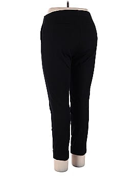 J.Jill Casual Pants (view 2)