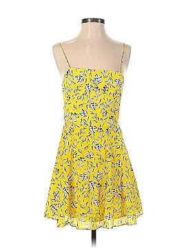 Alice + Olivia Casual Dress (view 1)