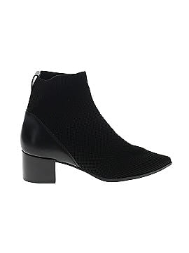 Everlane Boots (view 1)