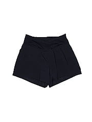 Halara Athletic Shorts
