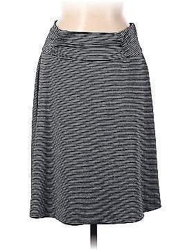 Echo Casual Skirt (view 1)