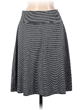 Echo Casual Skirt (view 2)