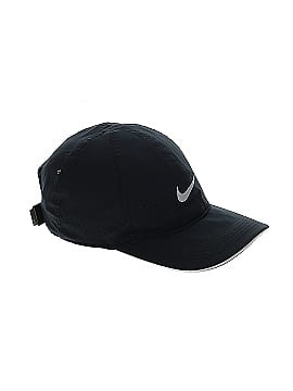 Nike Baseball Cap (view 1)