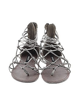 ShoeMint Sandals (view 2)