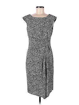 Ann Taylor Casual Dress (view 1)