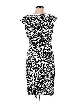 Ann Taylor Casual Dress (view 2)