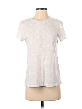 Thule Short Sleeve T-Shirt (view 1)