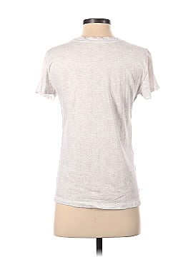 Thule Short Sleeve T-Shirt (view 2)