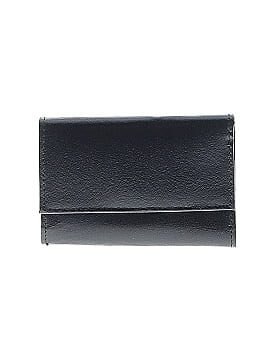 Unbranded Leather Card Holder (view 1)