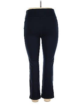 Jockey Leggings (view 2)