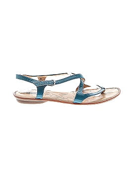 Born Handcrafted Footwear Sandals (view 1)