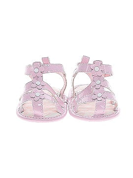 First Steps Boutique Sandals (view 2)