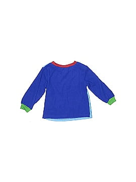 PJ MASKS Pullover Sweater (view 2)