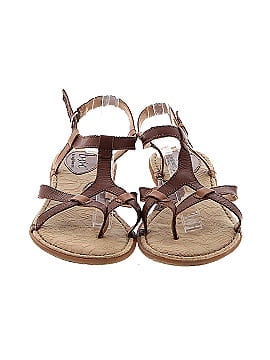 B O C Born Concepts Sandals (view 2)