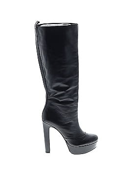Jessica Simpson Boots (view 1)
