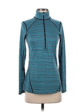 REI Co Op Track Jacket (view 1)