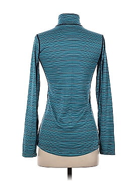 REI Co Op Track Jacket (view 2)