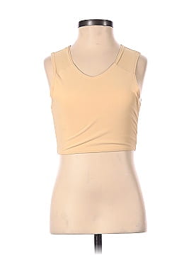 Assorted Brands Sleeveless Blouse (view 1)